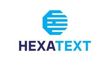 hexatext.com is for sale