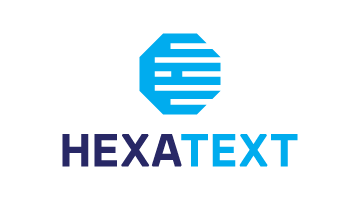 hexatext.com