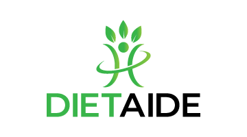 dietaide.com