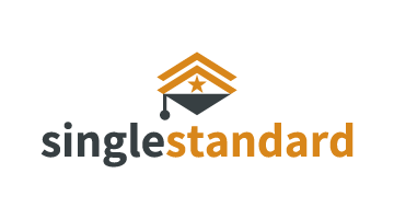 singlestandard.com