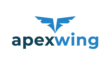 apexwing.com