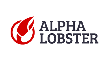alphalobster.com is for sale