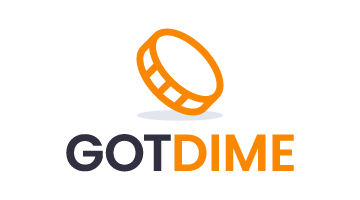 gotdime.com