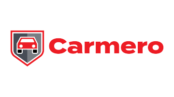 carmero.com is for sale