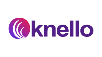 knello.com is for sale