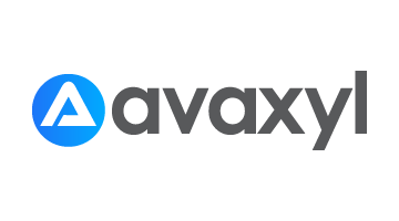 avaxyl.com is for sale