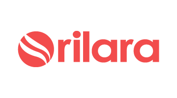 rilara.com is for sale