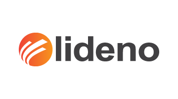 lideno.com is for sale