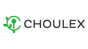 choulex.com