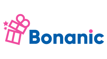bonanic.com is for sale