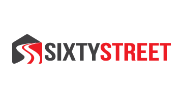 sixtystreet.com is for sale