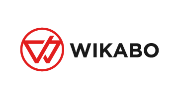 wikabo.com is for sale