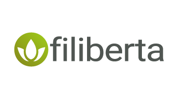 filiberta.com