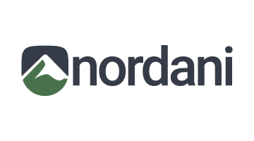 nordani.com