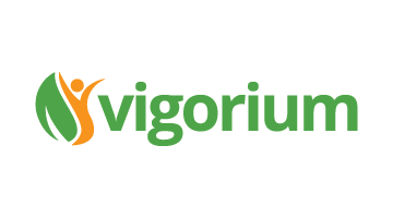 vigorium.com is for sale