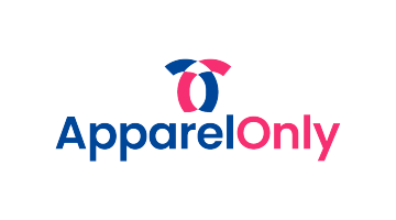 apparelonly.com is for sale
