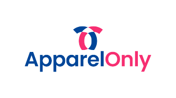 apparelonly.com