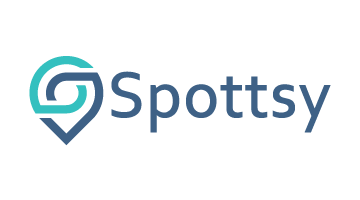 spottsy.com is for sale