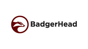 badgerhead.com