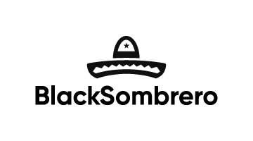 blacksombrero.com