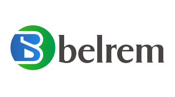 belrem.com is for sale