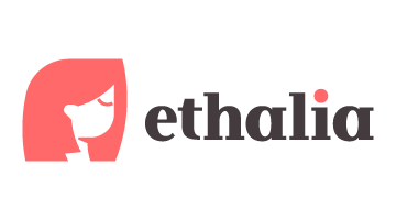 ethalia.com is for sale