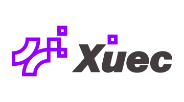 xuec.com is for sale