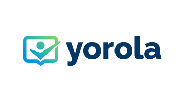 yorola.com is for sale