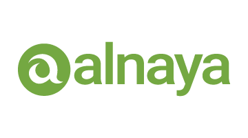 alnaya.com is for sale