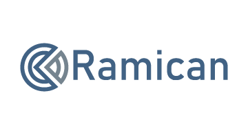 ramican.com is for sale