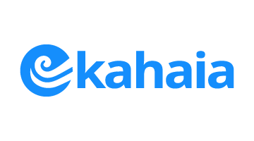 kahaia.com