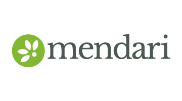 mendari.com is for sale