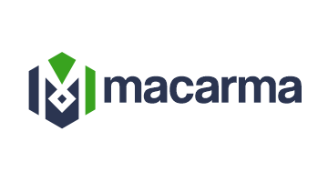 macarma.com