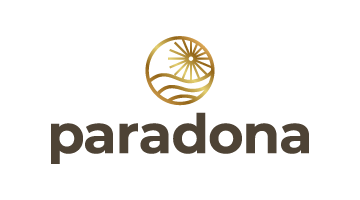 paradona.com is for sale