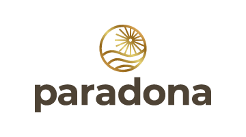 paradona.com