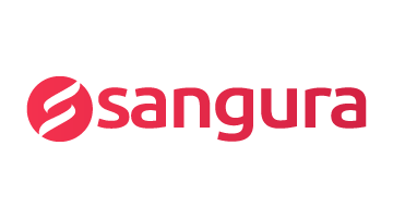 sangura.com is for sale