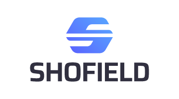 shofield.com is for sale