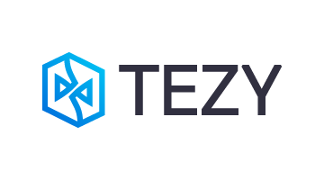 tezy.com is for sale