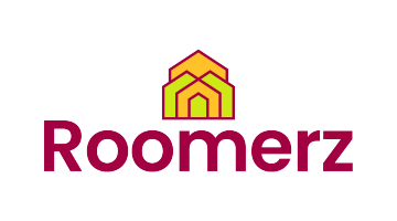 roomerz.com is for sale