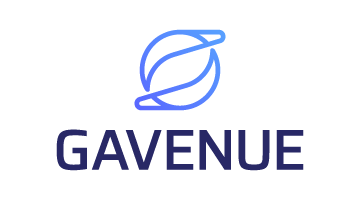 gavenue.com