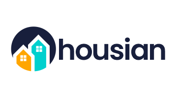 housian.com