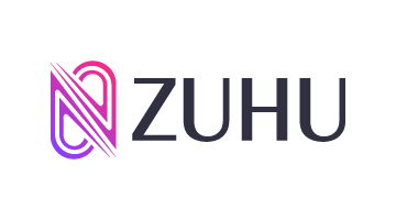 zuhu.com is for sale