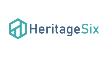 heritagesix.com is for sale