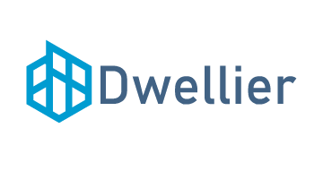 dwellier.com is for sale