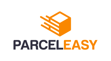 parceleasy.com is for sale