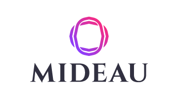 mideau.com is for sale