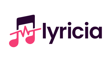 lyricia.com is for sale
