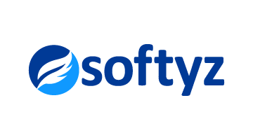 softyz.com