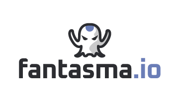 fantasma.io