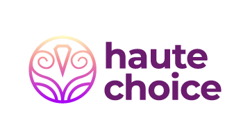hautechoice.com